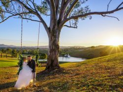 Everlast Studios Photographer Glengariff Estate