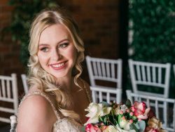Natasha Hill Hills Celebrant Pop Up Wedding Package Hair and Makeup